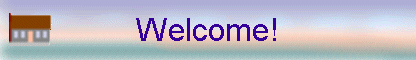 Welcome!