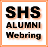 [SHS Alumni Ring]
